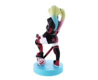 Cable Guys Harley Quinn Cable Guy - 686984 - zdjęcie 8